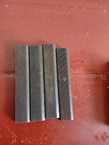 запчасти для крана: Продаю диод — 4