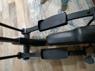 ссср велосипед: Тренажор — 2