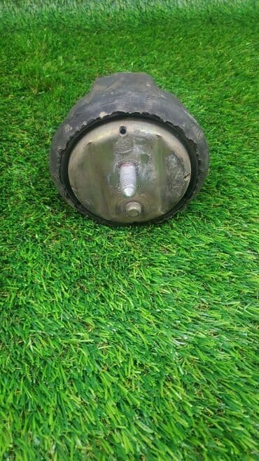 e46: Подушка двигателя Bmw 3-Series E46 ​ Марка: BMW Модель: 3-Series — 3