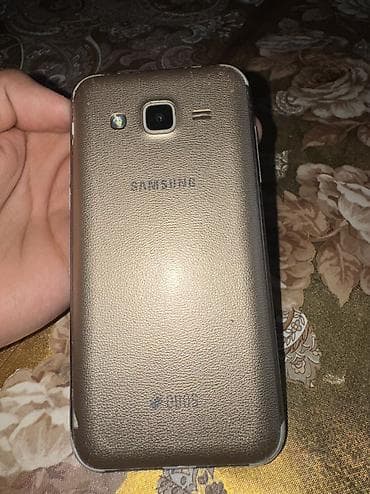 цыплята брама бишкек: Редми нот 7 128г 2000с Не работает на запчасти или ремонт Редми 5 — 4