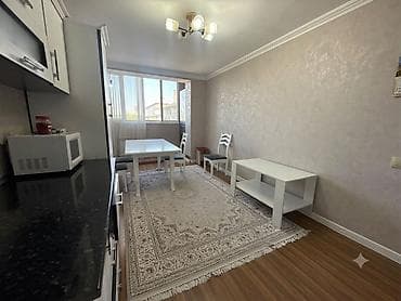 57: 3 комнаты, 67 м², Интергельпо Индивидуалка, 3 этаж, Свежий ремонт — 2