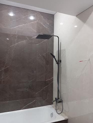 отдых за городом: Квартиры Больше 6 лет опыта — 8