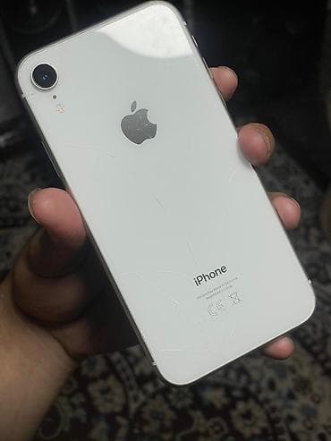 garmin gen 2: IPhone 11, 64 ГБ, Белый — 10