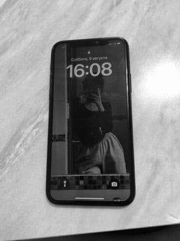 айфон 11 дешево: IPhone 11 Pro, 256 ГБ, Space Gray — 2