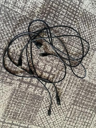 lg телевизор 32 дюйма: Монитор, Dell, 23" - 24" — 1