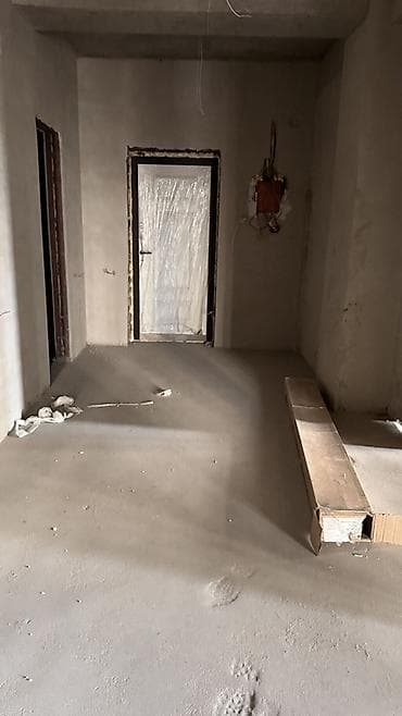 ква: 4 комнаты, 126 м², Элитка, 3 этаж, Готовая ПСО (под самоотделку) — 9