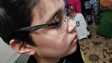 casio g shock: Очки Maybach хамелеон меняет тон в солнечном месте М+ можно оформить — 3