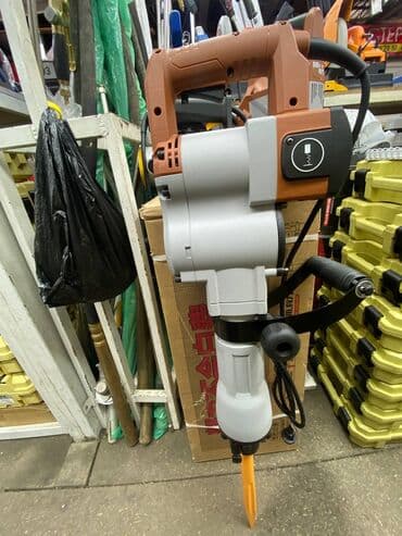 спидометр мото: Другой транспорт — 3