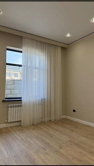 кант помещение: Современный одноэтажный дом с террасой и панорамными окнами - — 6