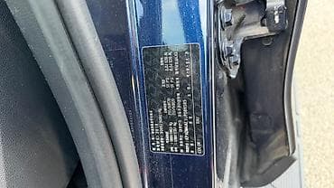 rexston khan: Ssangyong Rexton Khan: 2019 г., Дизель, Пикап — 10