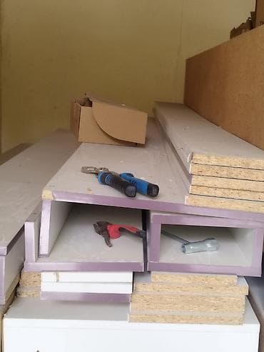 кронштейн вешалка: Вешала 3800с вешала 1300с крючок 200с Стойка 200с рез вешалка 18с — 4