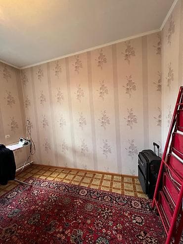 с ленинское: 💎СРОЧНО ПРОДАЕТСЯ ДОМ 🏢Комнат: 3 📍Район: Ленинский район 🏘️Микрорайон — 5
