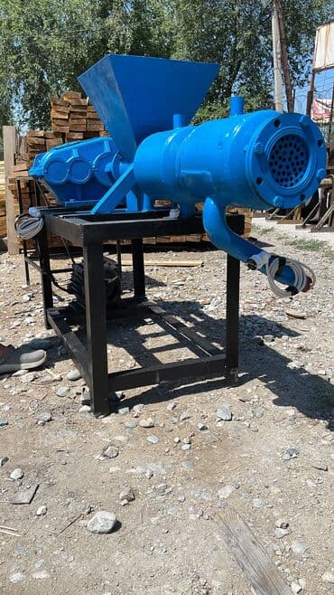 мойка волос: Продаю станок хозяйственное мыло и Научим и сырье готовить Самын — 21