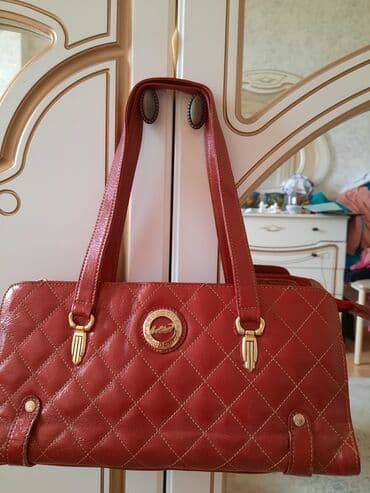 СУМКИ !!! 100% НАТУРАЛЬНАЯ КОЖА!!! ФИРМЕННЫЕ!!! ВСЕ КУПЛЕНЫ ЗА