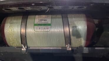 коллектор ауди: Срочно срочно ! — 1