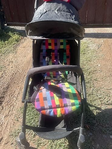 skillmax ml200: Детская коляска фирма tommy состояние отличное цена 4000 — 3