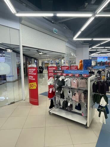 бронирование двер: Защитные рольставни для окон и дверей,витражей защищают окна и — 6