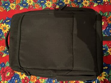 ddr3 ноутбук: Рюкзак для ноутбук 
Новый
Качество премиум люкс — 1