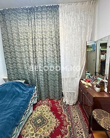 ик дом: 🏠Продается дом в с. Сретенка Нижняя зона, от центральной улицы - 300м — 7