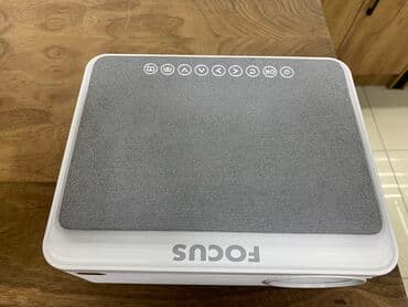 калонки продажа: Проектор BX5разрешение 1920x1080,портативный проектор для домашнего — 2