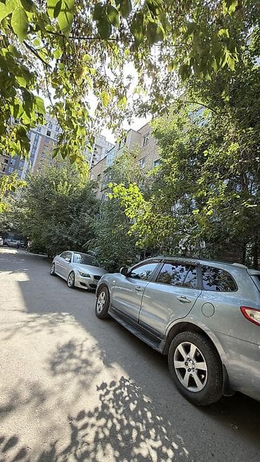Продажа квартир: 1 комната, 33 м², Пишпек Индивидуалка, 3 этаж — 8