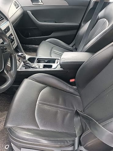 галофка мтз 80: Сдам машину (хундай соната) комфорт в аренду,на длительный срок — 3