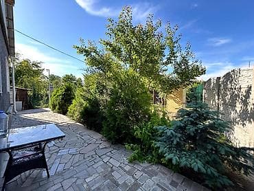 10 соток, Красная книга, Тех паспорт