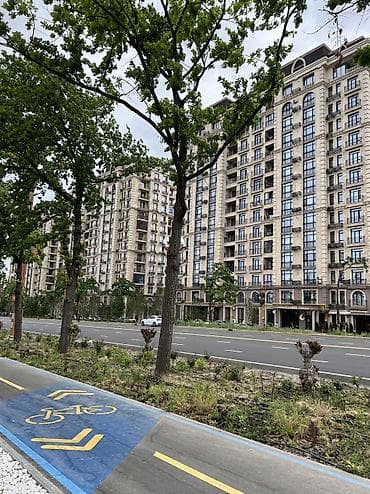 Куплю 1 комнатную квартиру для себя без посредников по разумной цене