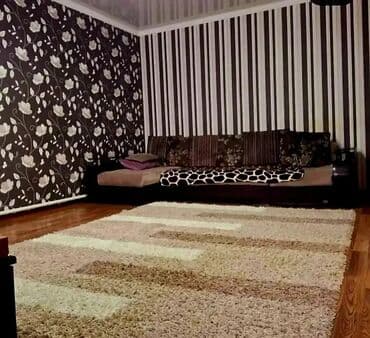 продам дом в канте: Дом, 220 м², 6 комнат, Собственник, Дизайнерский ремонт — 7