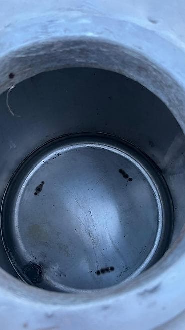 бассейны надувные: Продажа бизнеса Продукты, Вместе с: Оборудование и мебель — 5