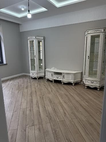 частный дома: 320 м², 8 комнат, Утепленный, Теплый пол, Бронированные двери — 8