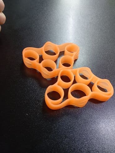 турник для дома бишкек цена: Эспандеры эспандер тренировочные разных видов от 100 до 800сом в — 7