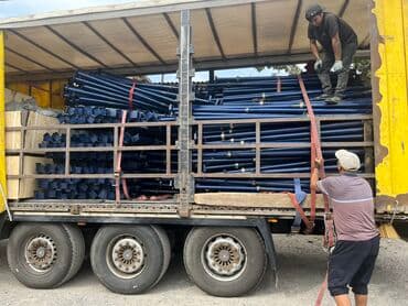 Телескопические стойки Дрэк телескопическая стойка Монолитная стойка