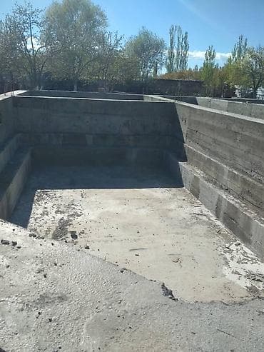 сварка топливного бака: Строительно-отделочные работы “под ключ” - Коттеджи, дачные дома — 2