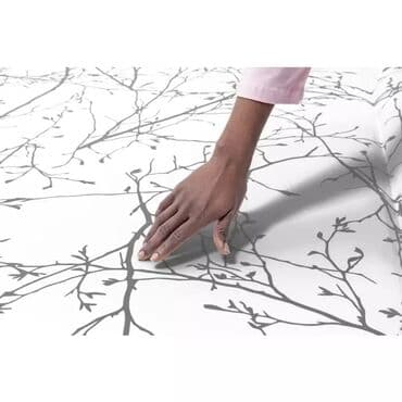 подъемный механизм для кровати: Бесплатная доставка доставка по городу бесплатная Двуспальная — 9