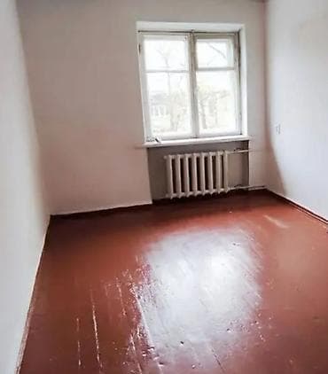 Квартиры: 1 комната, 14 м², Ата-Тюрк парк Гостиничный тип, 2 этаж — 1