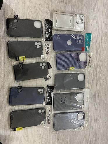 samsung galaxy a70: Redmi, Redmi Note 8 — 5