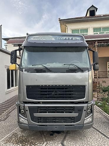 geely galaxy e5: Volvo 480: 2012 г., Автомат, Дизель — 1