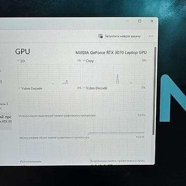 lenova legion go: Игровой, Б/у, AMD Ryzen 7, В рассрочку — 10