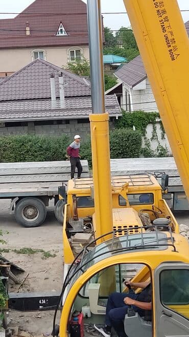 стол для плиты: Новый, Размер: 1 x 7 x 240, Установка, Демонтаж, Гарантия — 15