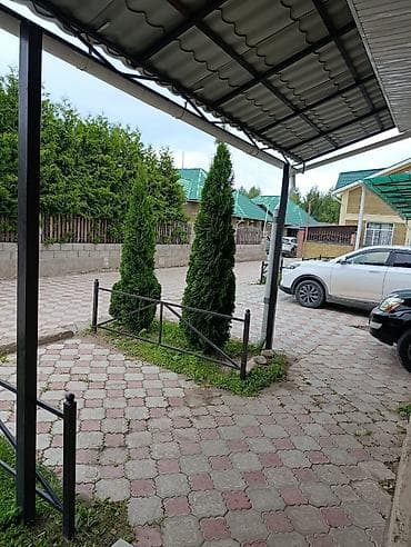 бичи: Сдается коттедж центр отдыха РОЯЛ БИЧ, 2 комнаты, собственная — 2