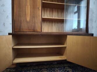 мебель мона лиза румыния: Сервант, Колдонулган, Башка материал — 4