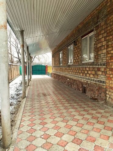 продаю дачу панорама: 205 м², 8 комнат, Утепленный, Теплый пол, Бронированные двери — 2