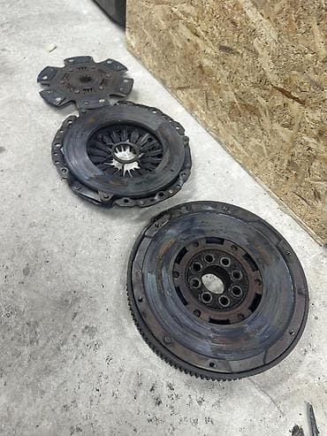 ремонт спидометр: Диагностика и ремонт автомобилей (двигатель Ремонт и обслуживание — 5