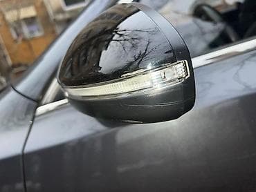 обмен ниссан: Kia K3: 2019 г., 1.6 л, Автомат, Бензин, Хэтчбэк — 4