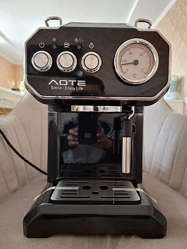 super nintendo: Кофеварка, кофемашина, Новый, Самовывоз — 2