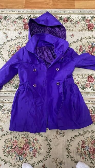 молнии для спорт костюм: 1. Пижама-700 2. Спортивный костюм-400 3. Толстовка-400 4. Зелёный — 7