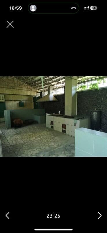 сдаю дом на длительный срок: Эксклюзив. VIP residence. Аренда особняка. Аренда дома. Длительно — 14