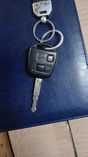 набор ключей для автомобиля в чемодане: Установка, снятие сигнализации, Аварийное вскрытие замков, с выездом — 12