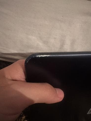 10 pro max: Oppo 3 Pro, Б/у, 256 ГБ, цвет - Черный — 4